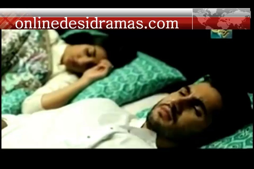 Bhool Episode 37