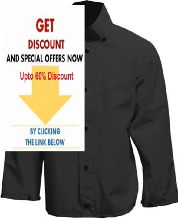 WaterShed 900043-TBK-3XL StormShield Snap Storm Front Waterproof GORE-TEX Jacket with Cuff and Hood Snaps 30" Length 3XL... best deal Review