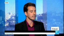 UN ŒIL SUR LES MÉDIAS - Nicolas 