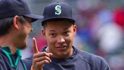 Fantasy Baseball: Steve Pearce up, Aaron Hill down