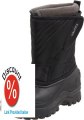 Discount Sales Nautica Snow Weather Boot (Toddler/Little Kid/Big Kid) Review