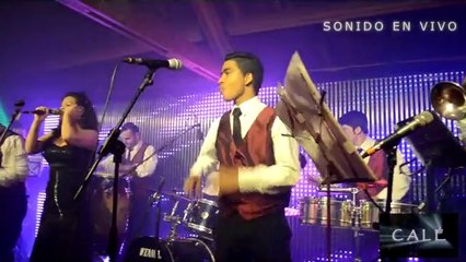 musica suave y bailable  para bodas 2014 (