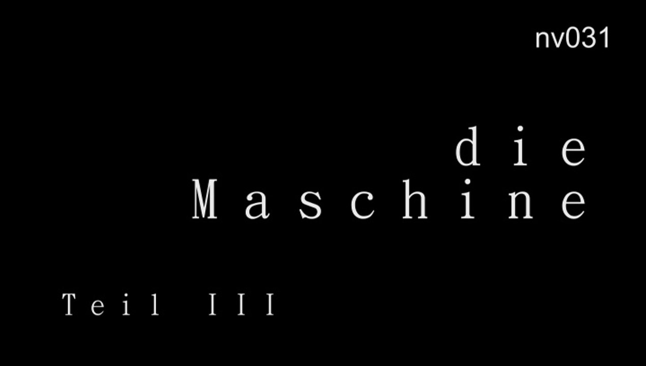 nv031 die Maschine (3)