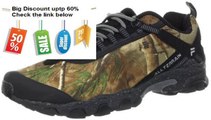 Best Rating Fila Men's Blowout Trail Running Shoe Review
