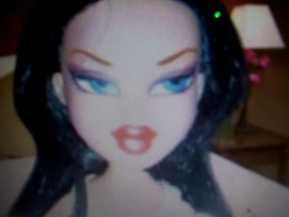 To Pick Up Captain Brittany In Atlanta or Athens?  Bou Bou Disappointed If I Pick Her Up In Athens.