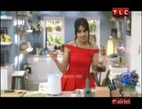 Ravinders Kitchen 2nd July 2014 Video Watch Online