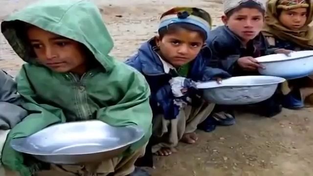 Latif nangarhari Pashto new Song 2013 - Zama Janan Afghan Watana 2013 Nice Song