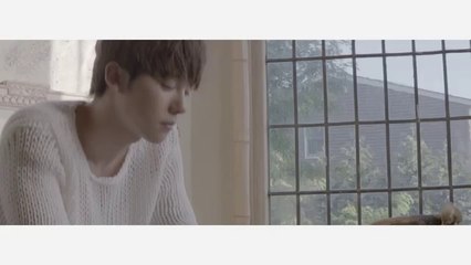 WINNER TEASER MOVIE #1