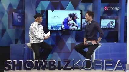 Showbiz Korea Ep676