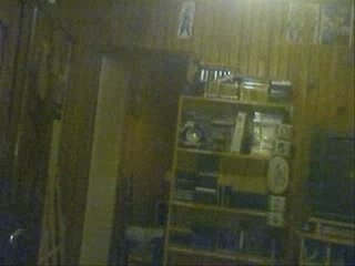 Cryme tyme parody entrance