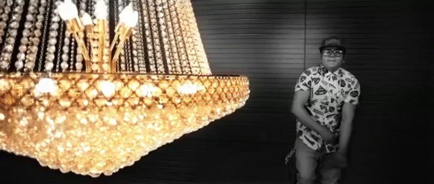 isse kehte hai hip hop honey singh full song (original) HD - Video Dailymotion