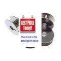 Best Deals 20 pk Metal Bobbin 9033 - Pfaff Review