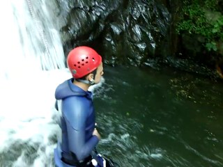 Handicaf : Week-end à l'eau (22)