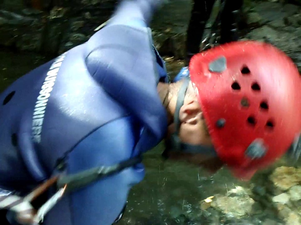 Handicaf : Week-end à l'eau (23)