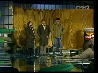 Co to będzie gdy słoneczko zajdzie za daleko