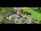 Cityville hack 2014 coin cash hack cheat glitch