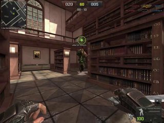 uhte*15*DeniZli Kullanıcısının Hile Tespit Ettim 1