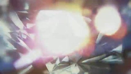 Poder: quem tem, acha que pode tudo!