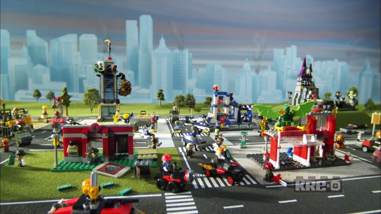 CityVille Cheats and Hacks 2014 - Free CityVille Hack tool