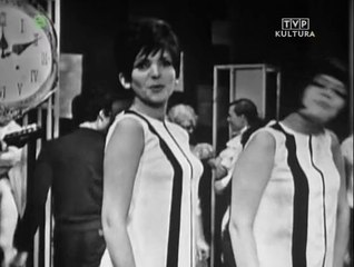 Godzina cudów Krystyna Konarska .Halina Kunicka