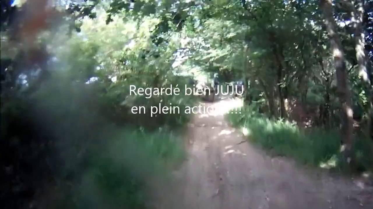 Les quadeurs de la hague!!!!   29juin2014