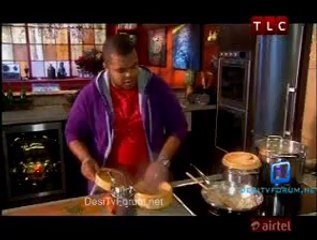 Everyday Exotic 2nd July 2014 Video Watch Online