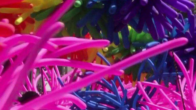 African LGBT activists denied visas for San Francisco Pride