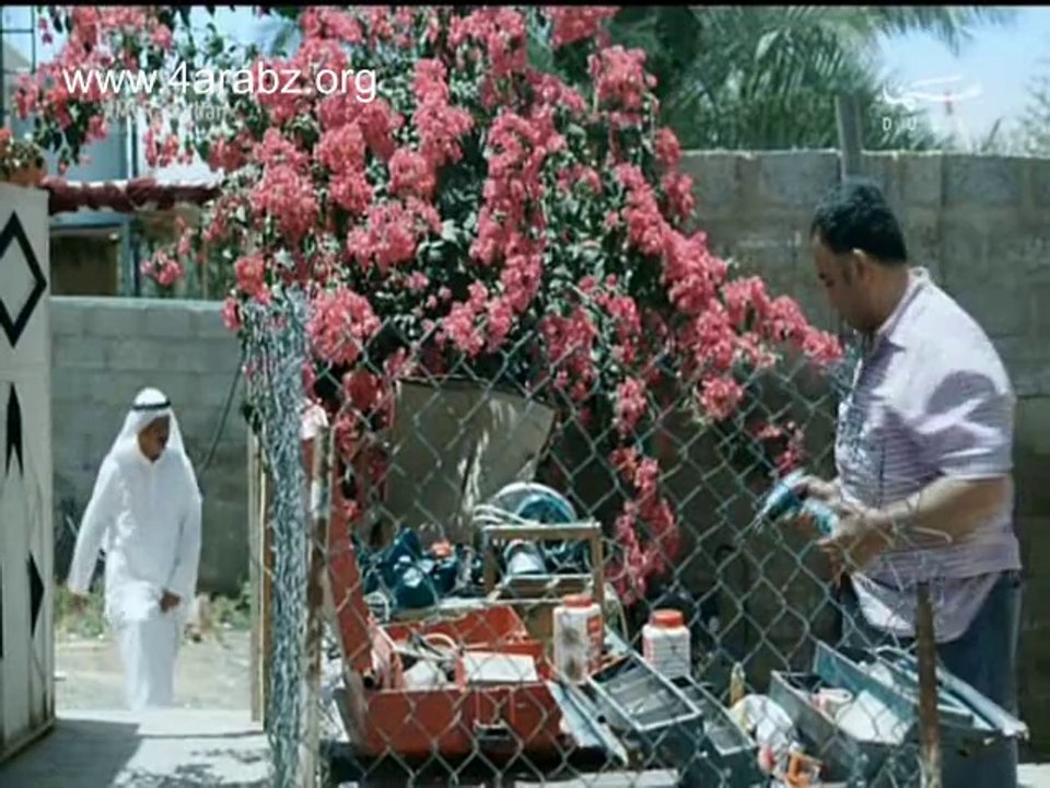 8bl_alawa3