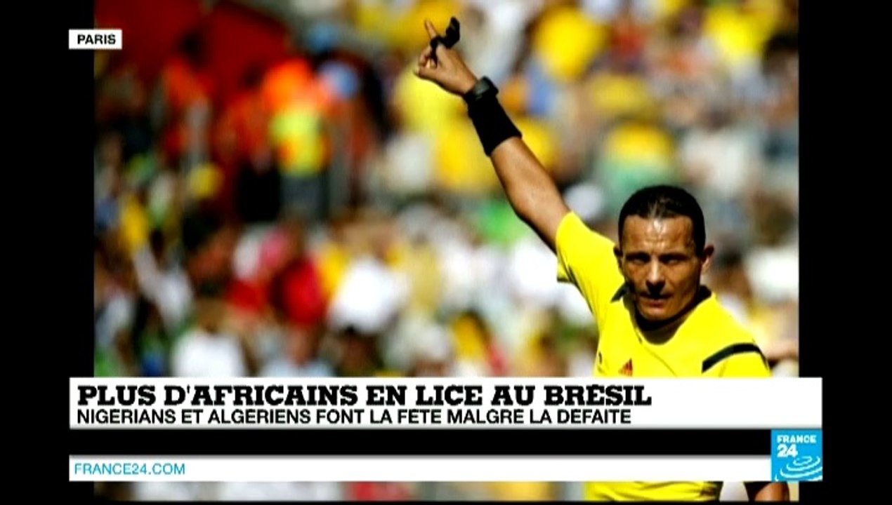 LE JOURNAL DE l'AFRIQUE - Le virus ebola continue de tuer