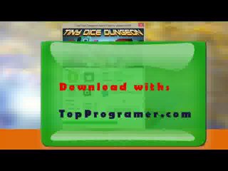 Tiny Dice Dungeon Hack - Unlimited Coins and Uncut Dice