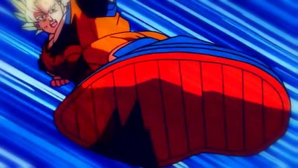 amv DBZ-One-Piece-Bleach-Naruto