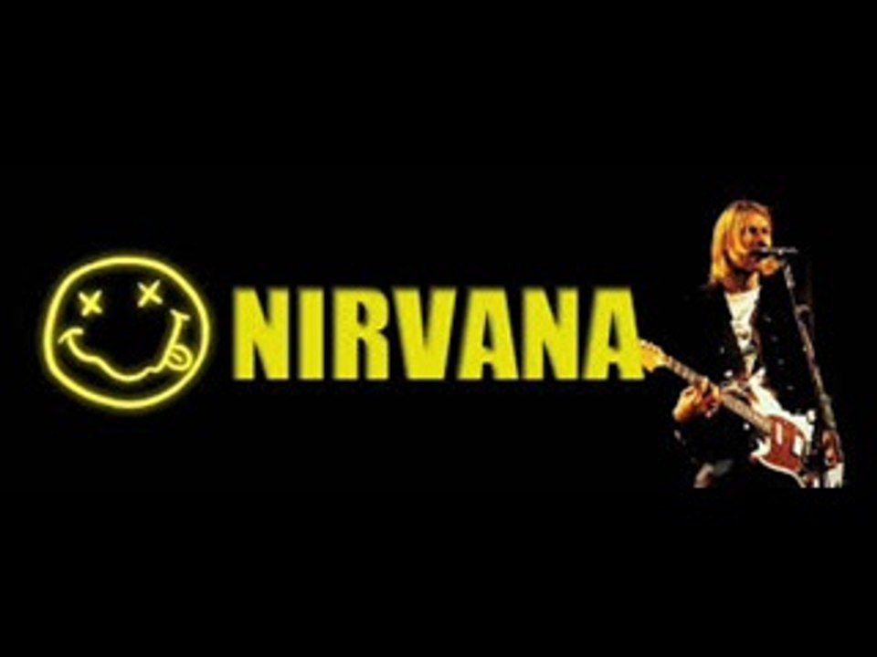 Ankara Oyun Havaları   2014  (karışık oyun havaları) seslibal