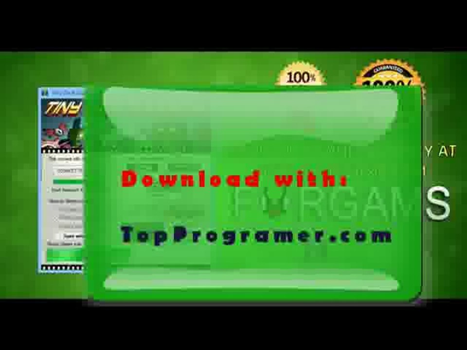 Tiny Dice Dungeon Hack Cheats Tool 2014 Android, iOS, iPHONE [NO SURVEY  WORKING]