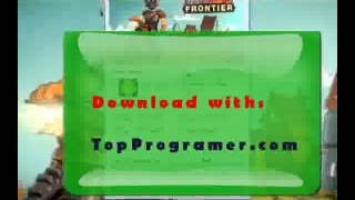Trials Frontier Free Gems Hack and Coins