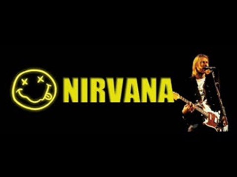 ANKARALI MAHMUT - AgLAR GEZER ANGARALIM -seslibal