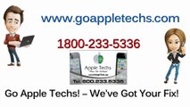 Cracked iPhone?- San Diego Repair Your iPhone, iPod, and iPad