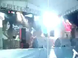 yes producciones
