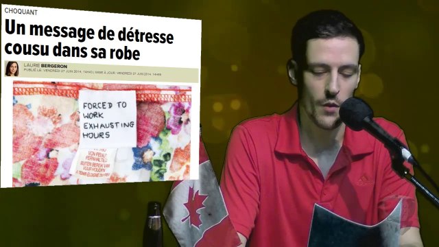 70% - Épisode 132 - Les vacances des maîtres plongeurs (1/2)