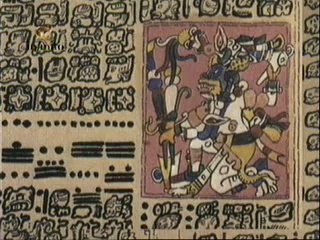 La conexión atlante 3