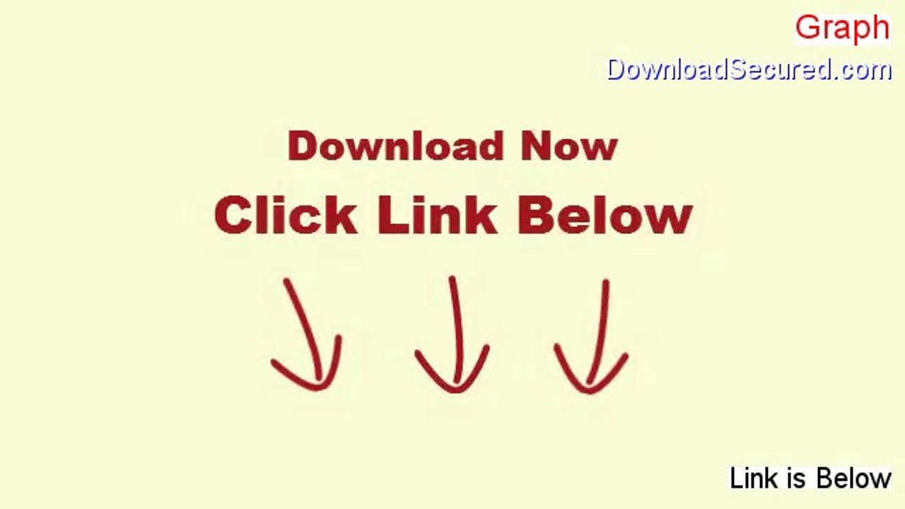 Graph Download [Risk Free Download]