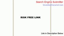 Search Engine Submitter PDF - search engine submitter script (2014)
