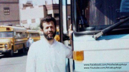 Jakup Asipi - Si i shpjegon Kur'ani kombet. [Allahu e Mëshirofte