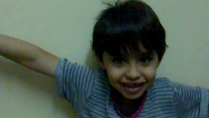 برنامج وينك؟ ضيف الحلقة نايف العبدالله