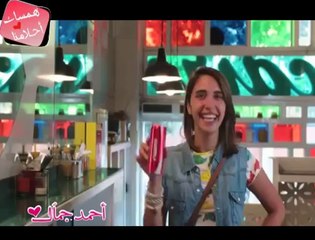 كوكاكولا أحلى مع؟ إعلان كوكاكولا رمضان 2014