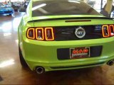 2014 Mustang GT For Sale Utah,Ford Mustang GT For Sale Salt Lake City,2014 Mustang For Sale Utah,low