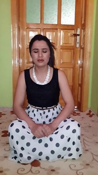 Sen Sivas seyret yar bende seni...