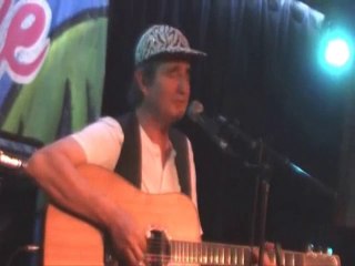 Hervé Cristiani :  Le Palais du Roi  (au baiser salé)