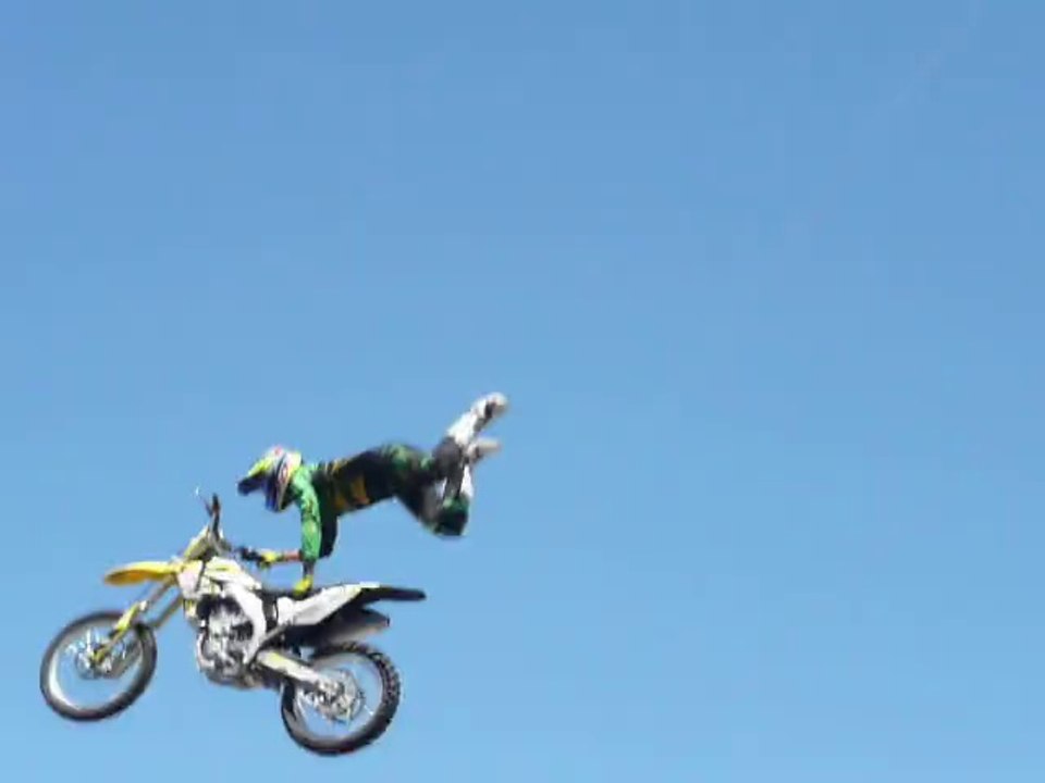 ALAMEDA COUNTY FAIR 2014. 19