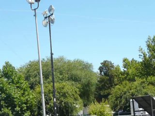 ALAMEDA COUNTY FAIR 2014. 20