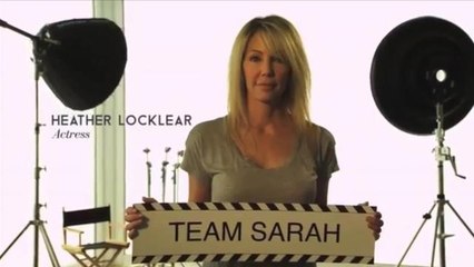 Hollywood Honors Crew Member Killed on Set with Safety PSA